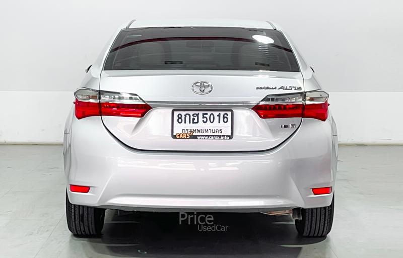 ขายรถเก๋งมือสอง-toyota-โตโยต้า-altis-รถปี2019-รหัส90442-ef0b8142.jpg ขายรถเก๋งมือสอง-toyota-โตโยต้า-altis-รถปี2019-รหัส90442-ef0b8142.jpg