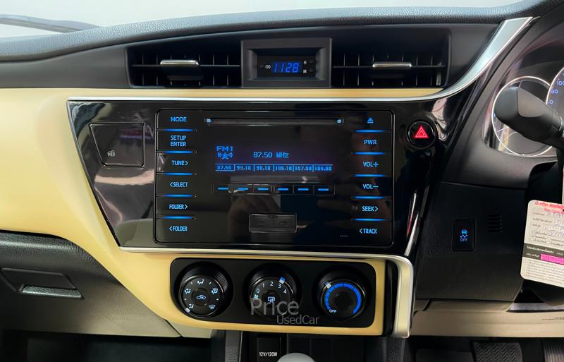 ขายรถเก๋งมือสอง-toyota-โตโยต้า-altis-รถปี2019-รหัส90442-f42bd936.jpg ขายรถเก๋งมือสอง-toyota-โตโยต้า-altis-รถปี2019-รหัส90442-f42bd936.jpg