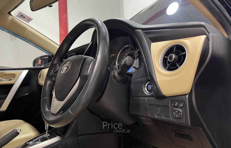 ขายรถเก๋งมือสอง-toyota-โตโยต้า-altis-รถปี2019-รหัส90443-02bce9d1.jpg ขายรถเก๋งมือสอง-toyota-โตโยต้า-altis-รถปี2019-รหัส90443-02bce9d1.jpg