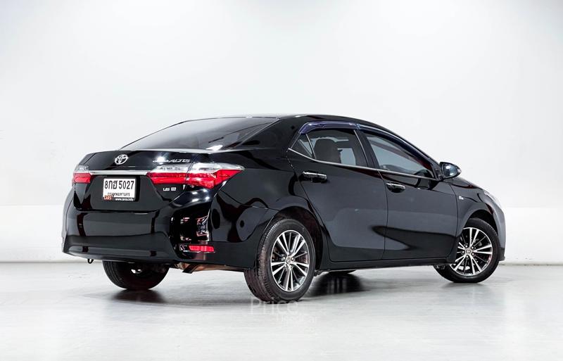 ขายรถเก๋งมือสอง-toyota-โตโยต้า-altis-รถปี2019-รหัส90443-19a35a31.jpg ขายรถเก๋งมือสอง-toyota-โตโยต้า-altis-รถปี2019-รหัส90443-19a35a31.jpg