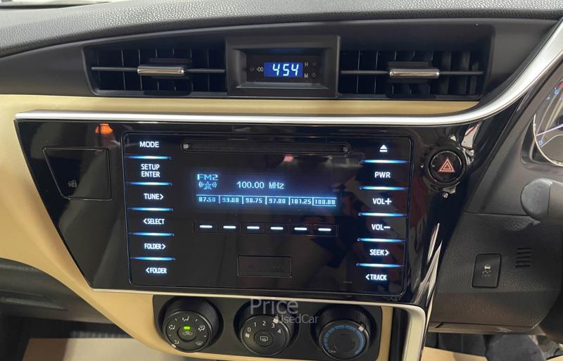 ขายรถเก๋งมือสอง-toyota-โตโยต้า-altis-รถปี2019-รหัส90443-242d6696.jpg ขายรถเก๋งมือสอง-toyota-โตโยต้า-altis-รถปี2019-รหัส90443-242d6696.jpg