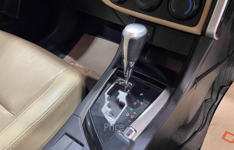 ขายรถเก๋งมือสอง-toyota-โตโยต้า-altis-รถปี2019-รหัส90443-57e996d5.jpg ขายรถเก๋งมือสอง-toyota-โตโยต้า-altis-รถปี2019-รหัส90443-57e996d5.jpg