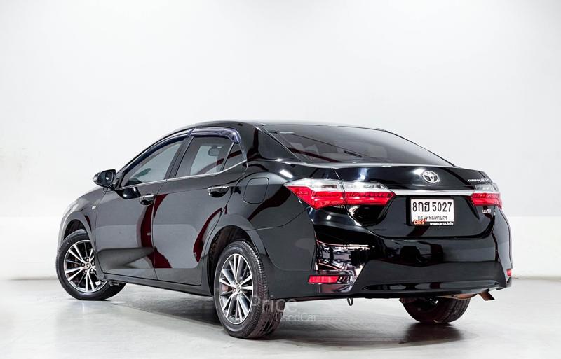 ขายรถเก๋งมือสอง-toyota-โตโยต้า-altis-รถปี2019-รหัส90443-68245297.jpg ขายรถเก๋งมือสอง-toyota-โตโยต้า-altis-รถปี2019-รหัส90443-68245297.jpg