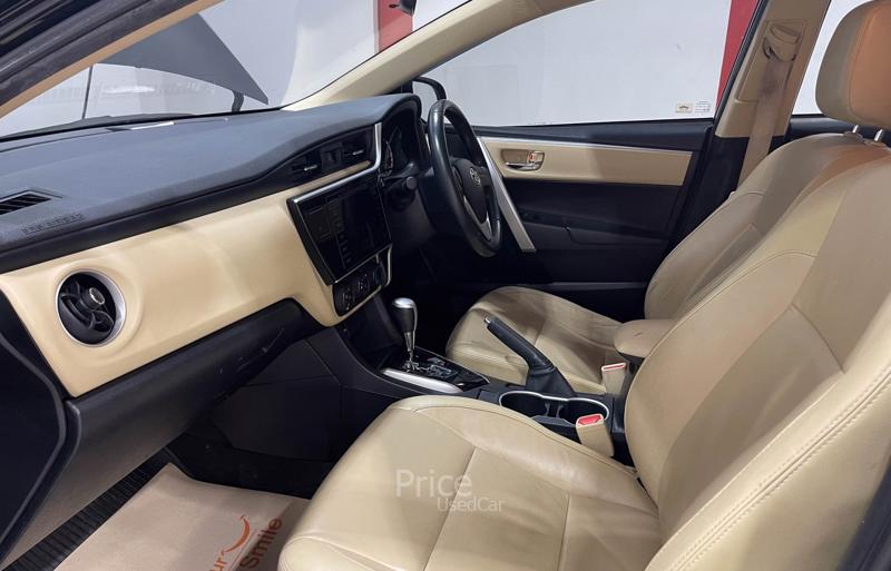 ขายรถเก๋งมือสอง-toyota-โตโยต้า-altis-รถปี2019-รหัส90443-8ca5ab23.jpg ขายรถเก๋งมือสอง-toyota-โตโยต้า-altis-รถปี2019-รหัส90443-8ca5ab23.jpg