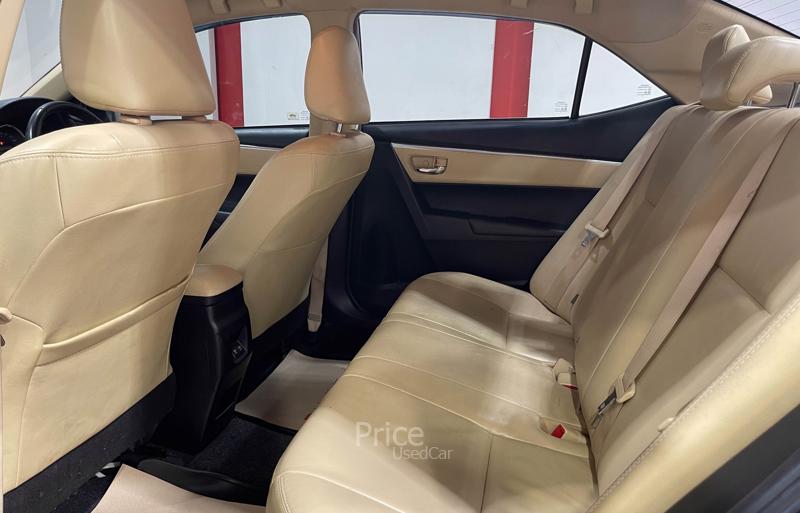 ขายรถเก๋งมือสอง-toyota-โตโยต้า-altis-รถปี2019-รหัส90443-97afa403.jpg ขายรถเก๋งมือสอง-toyota-โตโยต้า-altis-รถปี2019-รหัส90443-97afa403.jpg