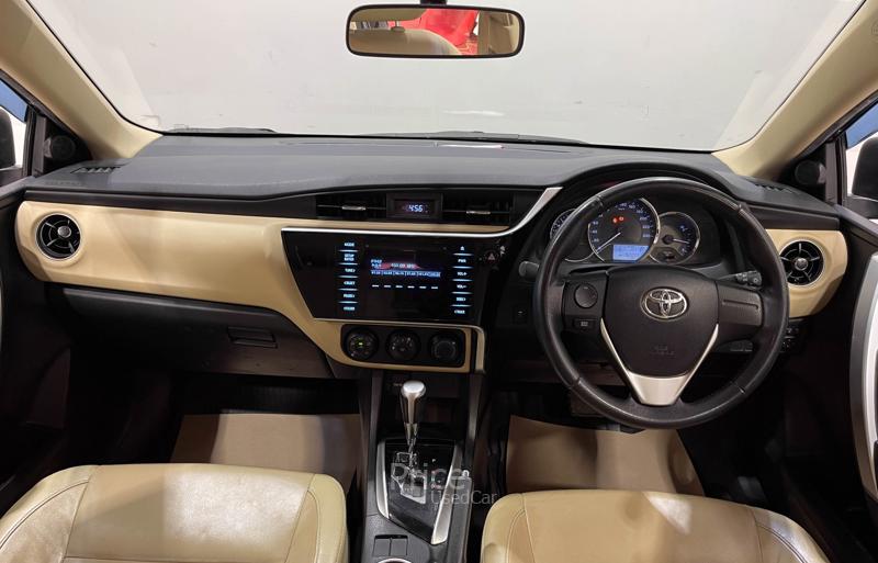 ขายรถเก๋งมือสอง-toyota-โตโยต้า-altis-รถปี2019-รหัส90443-b1bf4643.jpg ขายรถเก๋งมือสอง-toyota-โตโยต้า-altis-รถปี2019-รหัส90443-b1bf4643.jpg
