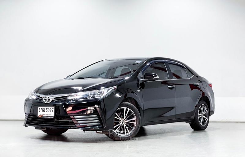 ขายรถเก๋งมือสอง-toyota-โตโยต้า-altis-รถปี2019-รหัส90443-df68dde3.jpg ขายรถเก๋งมือสอง-toyota-โตโยต้า-altis-รถปี2019-รหัส90443-df68dde3.jpg