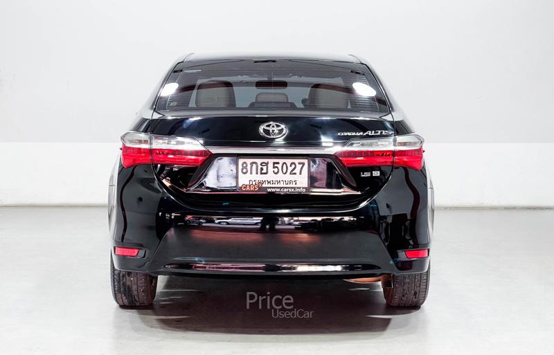 ขายรถเก๋งมือสอง-toyota-โตโยต้า-altis-รถปี2019-รหัส90443-fc533212.jpg ขายรถเก๋งมือสอง-toyota-โตโยต้า-altis-รถปี2019-รหัส90443-fc533212.jpg