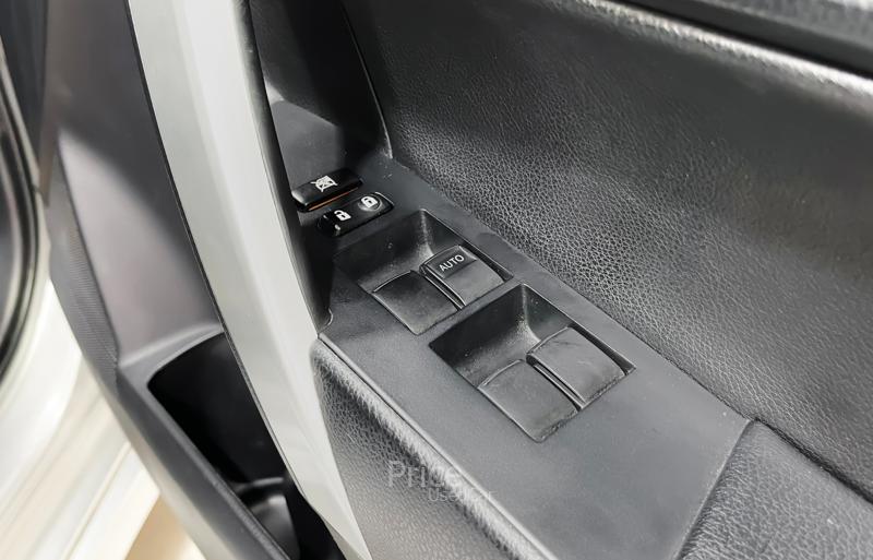 ขายรถเก๋งมือสอง-toyota-โตโยต้า-altis-รถปี2019-รหัส90444-27664313.jpg ขายรถเก๋งมือสอง-toyota-โตโยต้า-altis-รถปี2019-รหัส90444-27664313.jpg