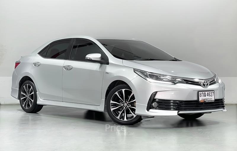 ขายรถเก๋งมือสอง-toyota-โตโยต้า-altis-รถปี2019-รหัส90444-2f986bd4.jpg ขายรถเก๋งมือสอง-toyota-โตโยต้า-altis-รถปี2019-รหัส90444-2f986bd4.jpg