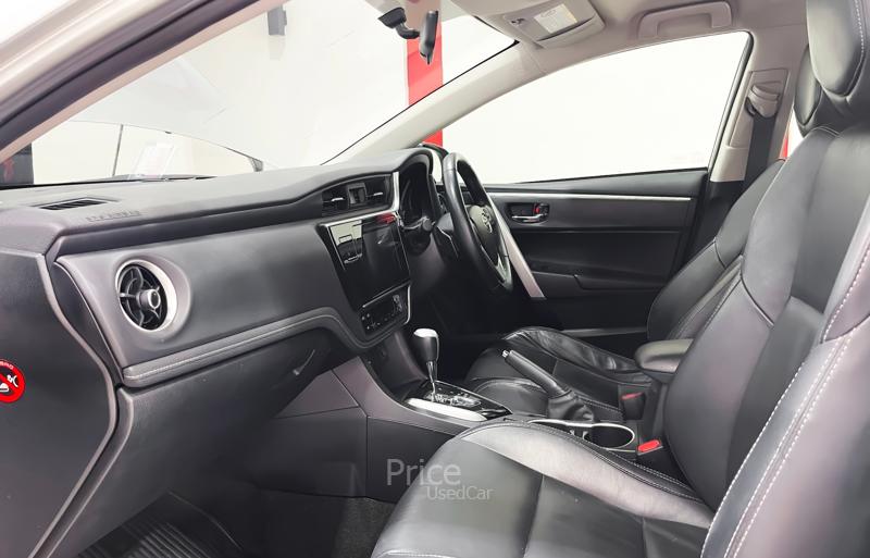 ขายรถเก๋งมือสอง-toyota-โตโยต้า-altis-รถปี2019-รหัส90444-40bd10c5.jpg ขายรถเก๋งมือสอง-toyota-โตโยต้า-altis-รถปี2019-รหัส90444-40bd10c5.jpg