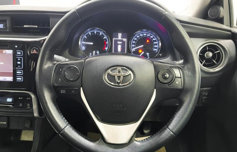 ขายรถเก๋งมือสอง-toyota-โตโยต้า-altis-รถปี2019-รหัส90444-6a71cc43.jpg ขายรถเก๋งมือสอง-toyota-โตโยต้า-altis-รถปี2019-รหัส90444-6a71cc43.jpg