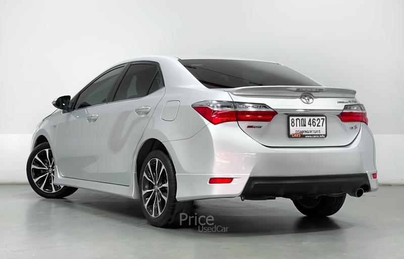 ขายรถเก๋งมือสอง-toyota-โตโยต้า-altis-รถปี2019-รหัส90444-9db7a148.jpg ขายรถเก๋งมือสอง-toyota-โตโยต้า-altis-รถปี2019-รหัส90444-9db7a148.jpg
