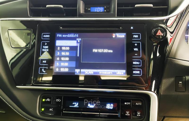 ขายรถเก๋งมือสอง-toyota-โตโยต้า-altis-รถปี2019-รหัส90444-a44c7634.jpg ขายรถเก๋งมือสอง-toyota-โตโยต้า-altis-รถปี2019-รหัส90444-a44c7634.jpg