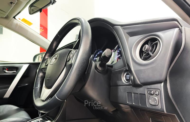 ขายรถเก๋งมือสอง-toyota-โตโยต้า-altis-รถปี2019-รหัส90444-cb8867f2.jpg ขายรถเก๋งมือสอง-toyota-โตโยต้า-altis-รถปี2019-รหัส90444-cb8867f2.jpg