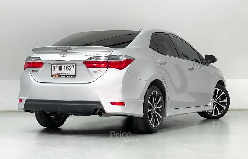 ขายรถเก๋งมือสอง-toyota-โตโยต้า-altis-รถปี2019-รหัส90444-d065403e.jpg ขายรถเก๋งมือสอง-toyota-โตโยต้า-altis-รถปี2019-รหัส90444-d065403e.jpg