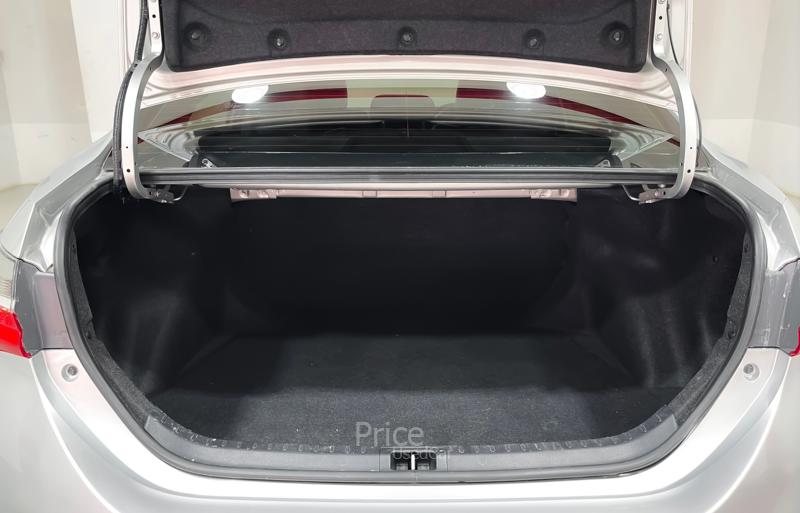 ขายรถเก๋งมือสอง-toyota-โตโยต้า-altis-รถปี2019-รหัส90444-d6ca4a81.jpg ขายรถเก๋งมือสอง-toyota-โตโยต้า-altis-รถปี2019-รหัส90444-d6ca4a81.jpg