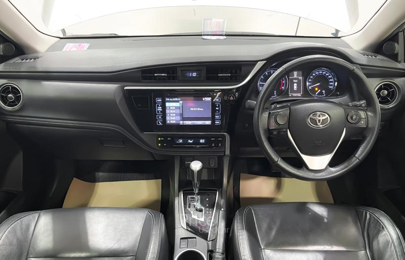ขายรถเก๋งมือสอง-toyota-โตโยต้า-altis-รถปี2019-รหัส90444-f5badaab.jpg ขายรถเก๋งมือสอง-toyota-โตโยต้า-altis-รถปี2019-รหัส90444-f5badaab.jpg
