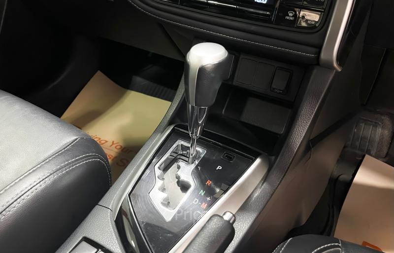 ขายรถเก๋งมือสอง-toyota-โตโยต้า-altis-รถปี2019-รหัส90444-ffef771e.jpg ขายรถเก๋งมือสอง-toyota-โตโยต้า-altis-รถปี2019-รหัส90444-ffef771e.jpg