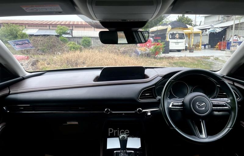 ขายรถอเนกประสงค์มือสอง-mazda-มาสด้า-cx-3-รถปี2021-รหัส90445-172f4db0.jpg ขายรถอเนกประสงค์มือสอง-mazda-มาสด้า-cx-3-รถปี2021-รหัส90445-172f4db0.jpg