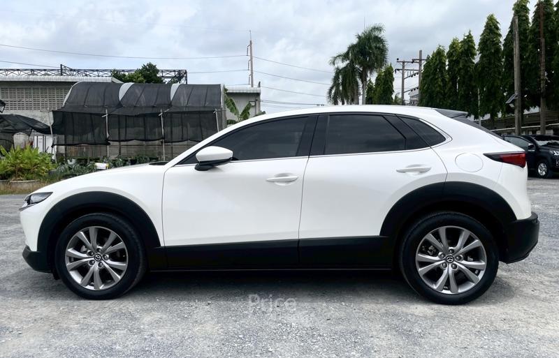 ขายรถอเนกประสงค์มือสอง-mazda-มาสด้า-cx-3-รถปี2021-รหัส90445-3b8d810e.jpg ขายรถอเนกประสงค์มือสอง-mazda-มาสด้า-cx-3-รถปี2021-รหัส90445-3b8d810e.jpg
