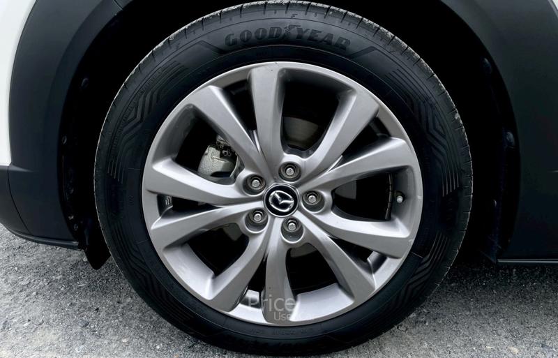 ขายรถอเนกประสงค์มือสอง-mazda-มาสด้า-cx-3-รถปี2021-รหัส90445-6eaed786.jpg ขายรถอเนกประสงค์มือสอง-mazda-มาสด้า-cx-3-รถปี2021-รหัส90445-6eaed786.jpg