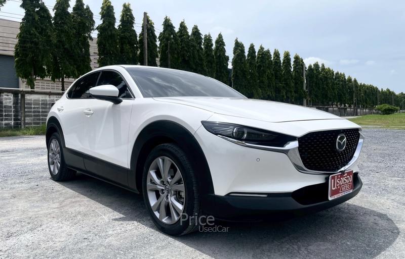 ขายรถอเนกประสงค์มือสอง-mazda-มาสด้า-cx-3-รถปี2021-รหัส90445-8a44c392.jpg ขายรถอเนกประสงค์มือสอง-mazda-มาสด้า-cx-3-รถปี2021-รหัส90445-8a44c392.jpg