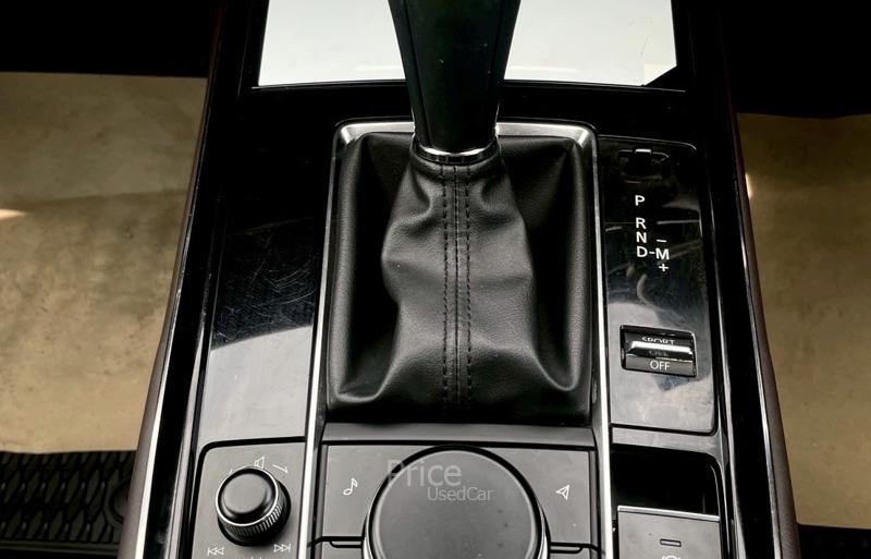 ขายรถอเนกประสงค์มือสอง-mazda-มาสด้า-cx-3-รถปี2021-รหัส90445-95d02d60.jpg ขายรถอเนกประสงค์มือสอง-mazda-มาสด้า-cx-3-รถปี2021-รหัส90445-95d02d60.jpg