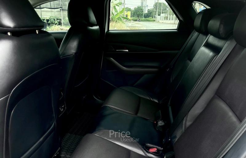 ขายรถอเนกประสงค์มือสอง-mazda-มาสด้า-cx-3-รถปี2021-รหัส90445-b8df29cf.jpg ขายรถอเนกประสงค์มือสอง-mazda-มาสด้า-cx-3-รถปี2021-รหัส90445-b8df29cf.jpg