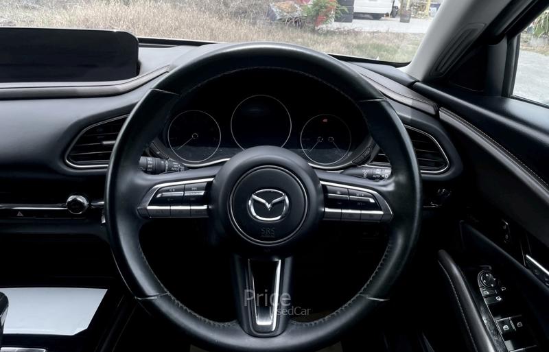 ขายรถอเนกประสงค์มือสอง-mazda-มาสด้า-cx-3-รถปี2021-รหัส90445-bc6e43f5.jpg ขายรถอเนกประสงค์มือสอง-mazda-มาสด้า-cx-3-รถปี2021-รหัส90445-bc6e43f5.jpg