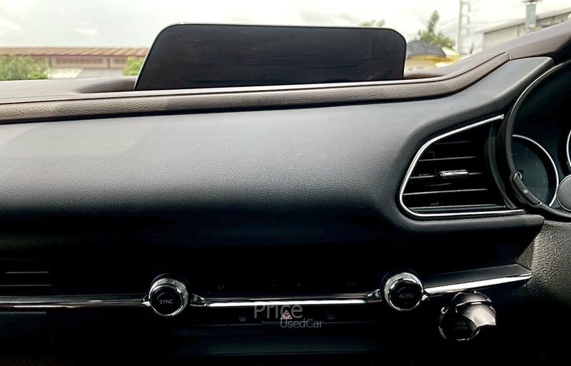 ขายรถอเนกประสงค์มือสอง-mazda-มาสด้า-cx-3-รถปี2021-รหัส90445-e0b52095.jpg ขายรถอเนกประสงค์มือสอง-mazda-มาสด้า-cx-3-รถปี2021-รหัส90445-e0b52095.jpg