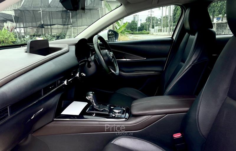 ขายรถอเนกประสงค์มือสอง-mazda-มาสด้า-cx-3-รถปี2021-รหัส90445-eecce3d2.jpg ขายรถอเนกประสงค์มือสอง-mazda-มาสด้า-cx-3-รถปี2021-รหัส90445-eecce3d2.jpg