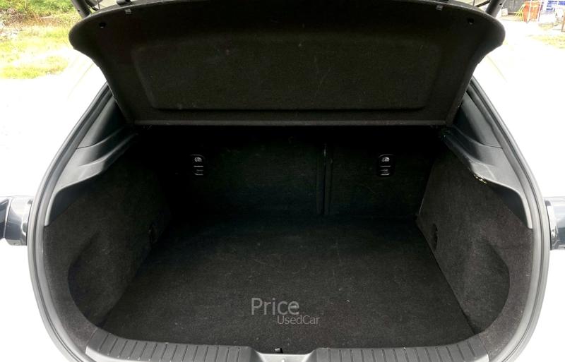 ขายรถอเนกประสงค์มือสอง-mazda-มาสด้า-cx-3-รถปี2021-รหัส90445-f53b2785.jpg ขายรถอเนกประสงค์มือสอง-mazda-มาสด้า-cx-3-รถปี2021-รหัส90445-f53b2785.jpg