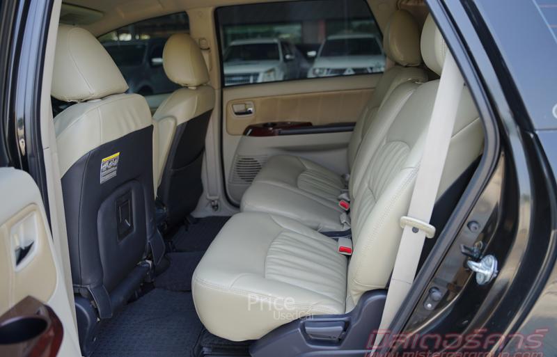 ขายรถตู้มือสอง-mitsubishi-มิตซูบิชิ-space-wagon-รถปี2010-รหัส90446-1ed2b17b.jpg ขายรถตู้มือสอง-mitsubishi-มิตซูบิชิ-space-wagon-รถปี2010-รหัส90446-1ed2b17b.jpg