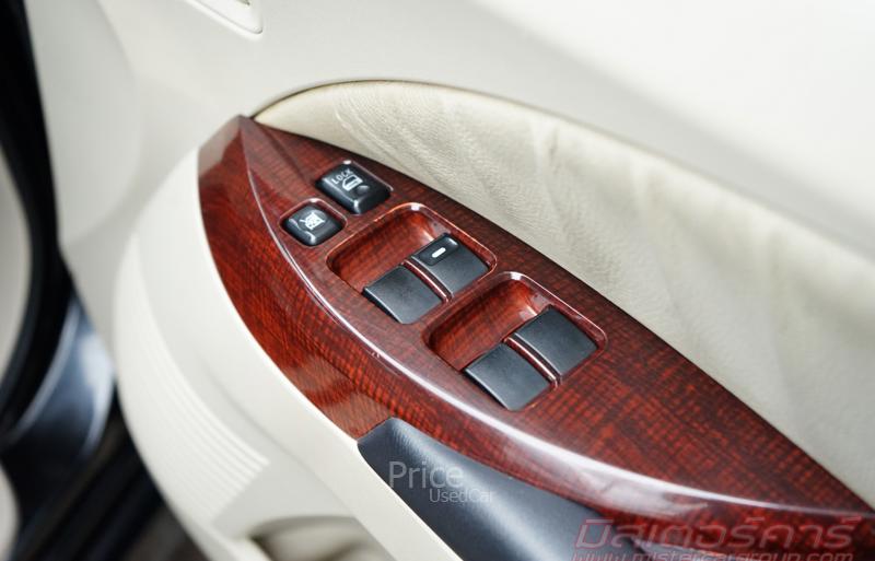ขายรถตู้มือสอง-mitsubishi-มิตซูบิชิ-space-wagon-รถปี2010-รหัส90449-0956f0ea.jpg ขายรถตู้มือสอง-mitsubishi-มิตซูบิชิ-space-wagon-รถปี2010-รหัส90449-0956f0ea.jpg
