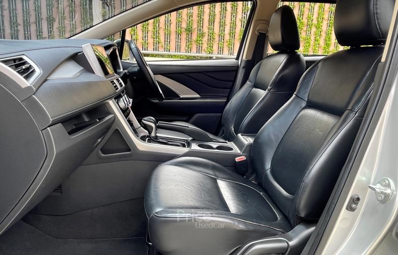 ขายรถอเนกประสงค์มือสอง-mitsubishi-มิตซูบิชิ-xpander-รถปี2020-รหัส90452-2b889149.jpg ขายรถอเนกประสงค์มือสอง-mitsubishi-มิตซูบิชิ-xpander-รถปี2020-รหัส90452-2b889149.jpg