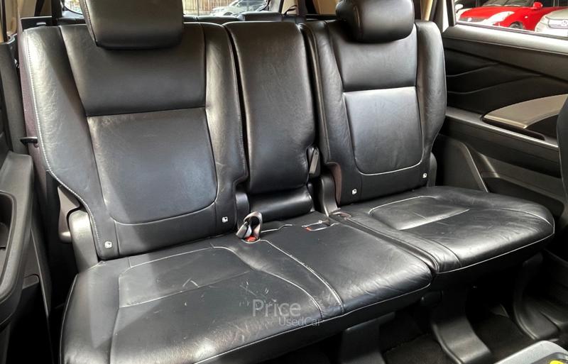 ขายรถอเนกประสงค์มือสอง-mitsubishi-มิตซูบิชิ-xpander-รถปี2020-รหัส90452-3fae20e5.jpg ขายรถอเนกประสงค์มือสอง-mitsubishi-มิตซูบิชิ-xpander-รถปี2020-รหัส90452-3fae20e5.jpg