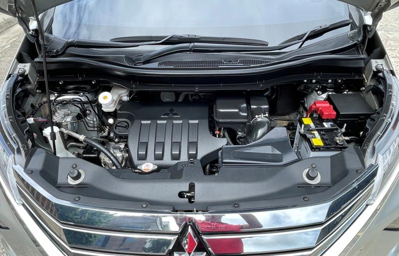 ขายรถอเนกประสงค์มือสอง-mitsubishi-มิตซูบิชิ-xpander-รถปี2020-รหัส90452-4606b3cd.jpg ขายรถอเนกประสงค์มือสอง-mitsubishi-มิตซูบิชิ-xpander-รถปี2020-รหัส90452-4606b3cd.jpg