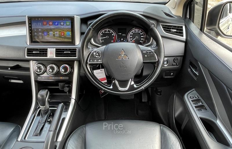 ขายรถอเนกประสงค์มือสอง-mitsubishi-มิตซูบิชิ-xpander-รถปี2020-รหัส90452-5c2e20f8.jpg ขายรถอเนกประสงค์มือสอง-mitsubishi-มิตซูบิชิ-xpander-รถปี2020-รหัส90452-5c2e20f8.jpg