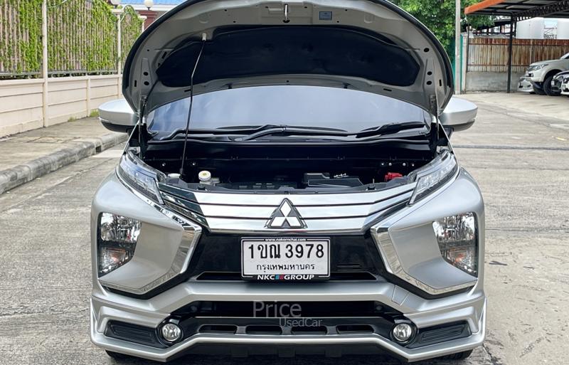 ขายรถอเนกประสงค์มือสอง-mitsubishi-มิตซูบิชิ-xpander-รถปี2020-รหัส90452-93275aa5.jpg ขายรถอเนกประสงค์มือสอง-mitsubishi-มิตซูบิชิ-xpander-รถปี2020-รหัส90452-93275aa5.jpg