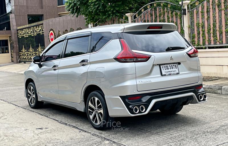 ขายรถอเนกประสงค์มือสอง-mitsubishi-มิตซูบิชิ-xpander-รถปี2020-รหัส90452-95bec054.jpg ขายรถอเนกประสงค์มือสอง-mitsubishi-มิตซูบิชิ-xpander-รถปี2020-รหัส90452-95bec054.jpg