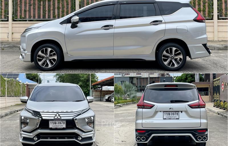 ขายรถอเนกประสงค์มือสอง-mitsubishi-มิตซูบิชิ-xpander-รถปี2020-รหัส90452-9a683da3.jpg ขายรถอเนกประสงค์มือสอง-mitsubishi-มิตซูบิชิ-xpander-รถปี2020-รหัส90452-9a683da3.jpg