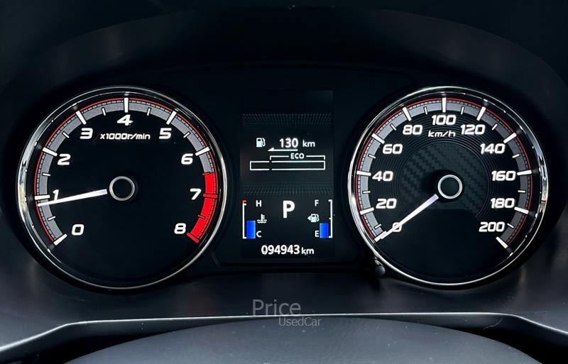 ขายรถอเนกประสงค์มือสอง-mitsubishi-มิตซูบิชิ-xpander-รถปี2020-รหัส90452-baa0dd61.jpg ขายรถอเนกประสงค์มือสอง-mitsubishi-มิตซูบิชิ-xpander-รถปี2020-รหัส90452-baa0dd61.jpg