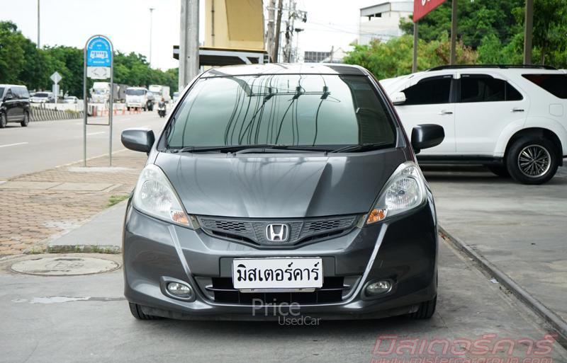 ขายรถเก๋งมือสอง-honda-ฮอนด้า-jazz-รถปี2015-รหัส90453-23766982.jpg ขายรถเก๋งมือสอง-honda-ฮอนด้า-jazz-รถปี2015-รหัส90453-23766982.jpg