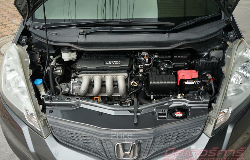 ขายรถเก๋งมือสอง-honda-ฮอนด้า-jazz-รถปี2015-รหัส90453-2eae9bc7.jpg ขายรถเก๋งมือสอง-honda-ฮอนด้า-jazz-รถปี2015-รหัส90453-2eae9bc7.jpg