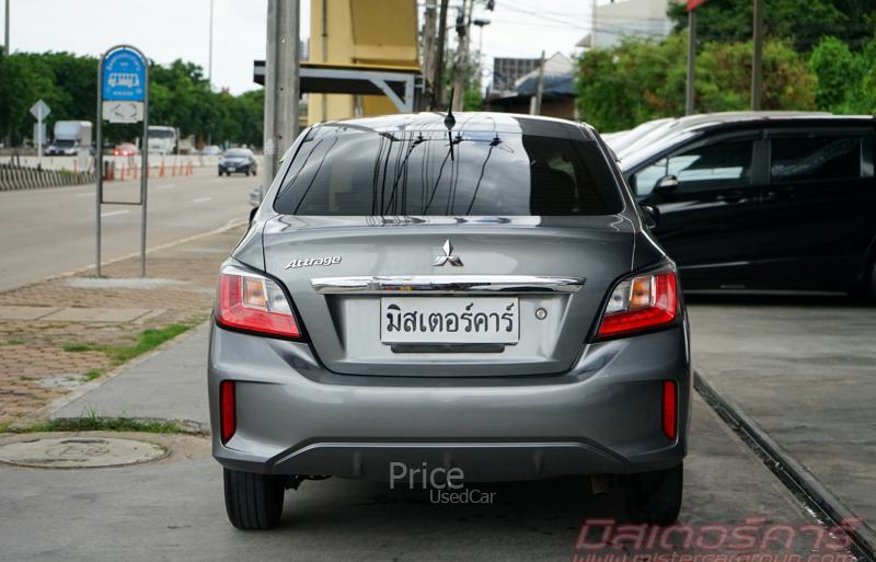 ขายรถเก๋งมือสอง-mitsubishi-มิตซูบิชิ-attrage-รถปี2021-รหัส90454-40109dc5.jpg
