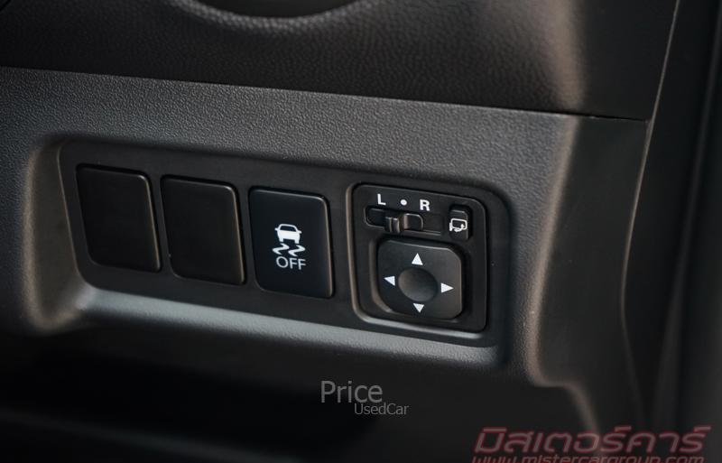 ขายรถเก๋งมือสอง-mitsubishi-มิตซูบิชิ-attrage-รถปี2021-รหัส90454-c648ecdf.jpg