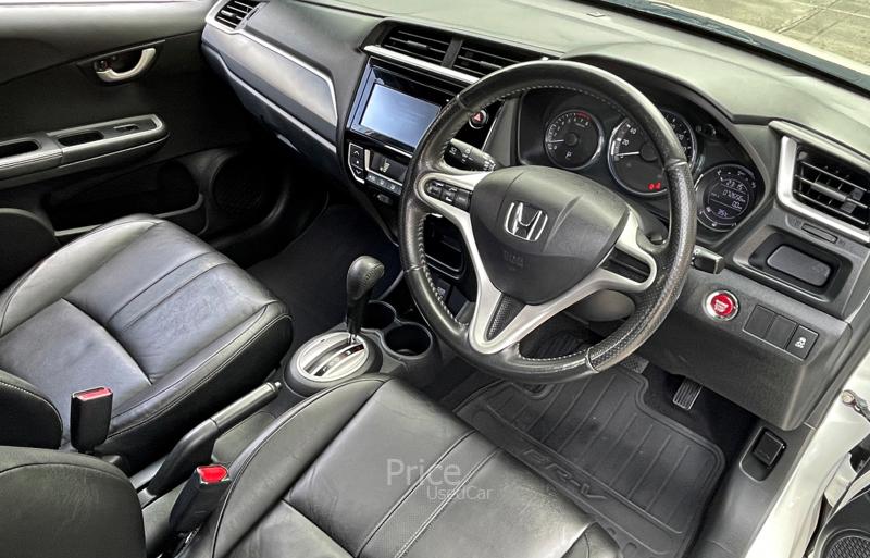 ขายรถอเนกประสงค์มือสอง-honda-ฮอนด้า-br-v-รถปี2017-รหัส90458-0c9ebd3c.jpg ขายรถอเนกประสงค์มือสอง-honda-ฮอนด้า-br-v-รถปี2017-รหัส90458-0c9ebd3c.jpg