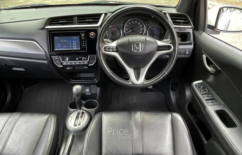 ขายรถอเนกประสงค์มือสอง-honda-ฮอนด้า-br-v-รถปี2017-รหัส90458-531d86d7.jpg ขายรถอเนกประสงค์มือสอง-honda-ฮอนด้า-br-v-รถปี2017-รหัส90458-531d86d7.jpg