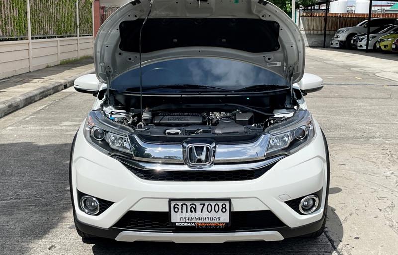 ขายรถอเนกประสงค์มือสอง-honda-ฮอนด้า-br-v-รถปี2017-รหัส90458-55121e34.jpg ขายรถอเนกประสงค์มือสอง-honda-ฮอนด้า-br-v-รถปี2017-รหัส90458-55121e34.jpg